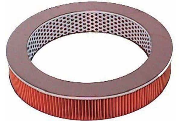 AMC FILTER oro filtras HA-872